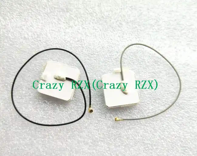 phantom 3 standard gimbal going crazy