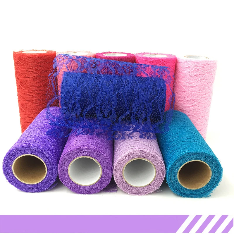 C0660 (4)
