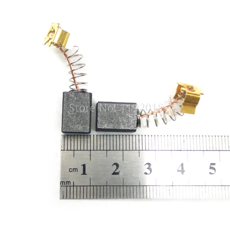 IMG_20171006_175753_1