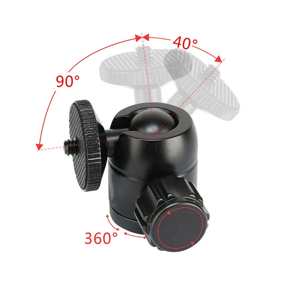 ZYS-011-3