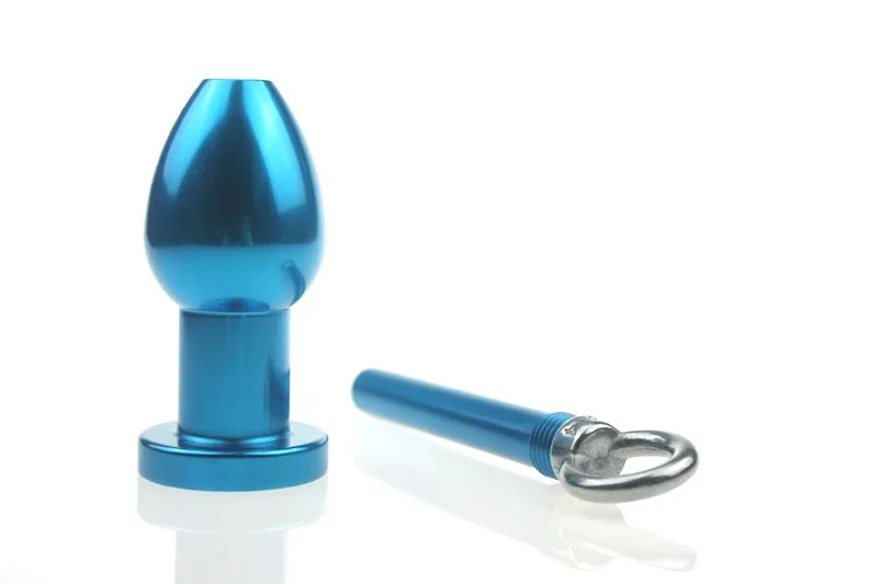 gode anal cleaner x13