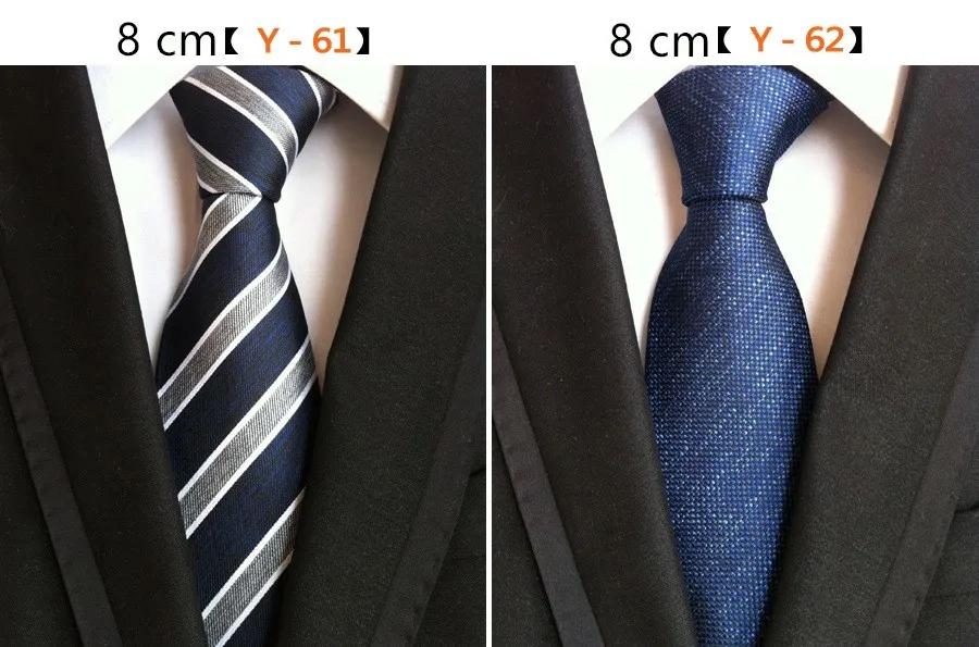 Новый 60 стилей Пейсли галстуки в полоску для мужчин классические бизнес высокой уток плотность цветочный узор галстук роскошные свадебные