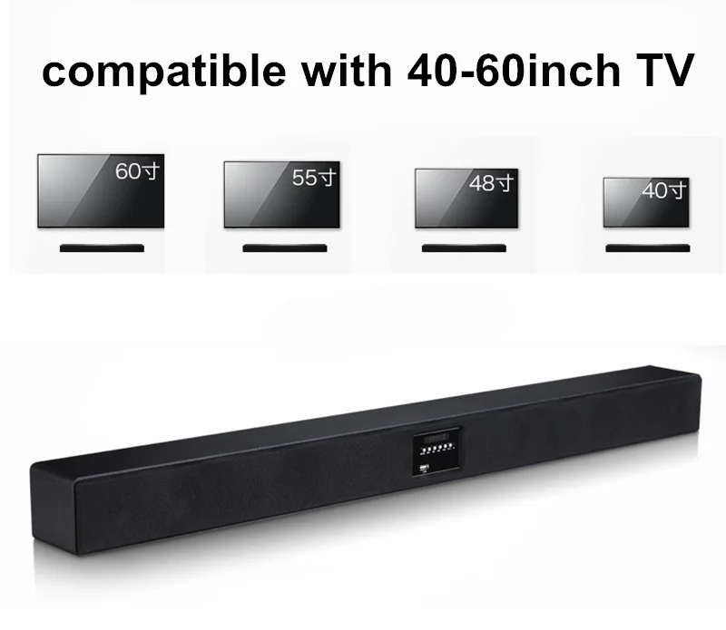Bose smart soundbar 900 black. саундбар bose solo 5 tv sound system black (732522-2110. саундбар bose solo tv. звуковая панель bose solo 5 tv. звуковая панель bose solo 5.
