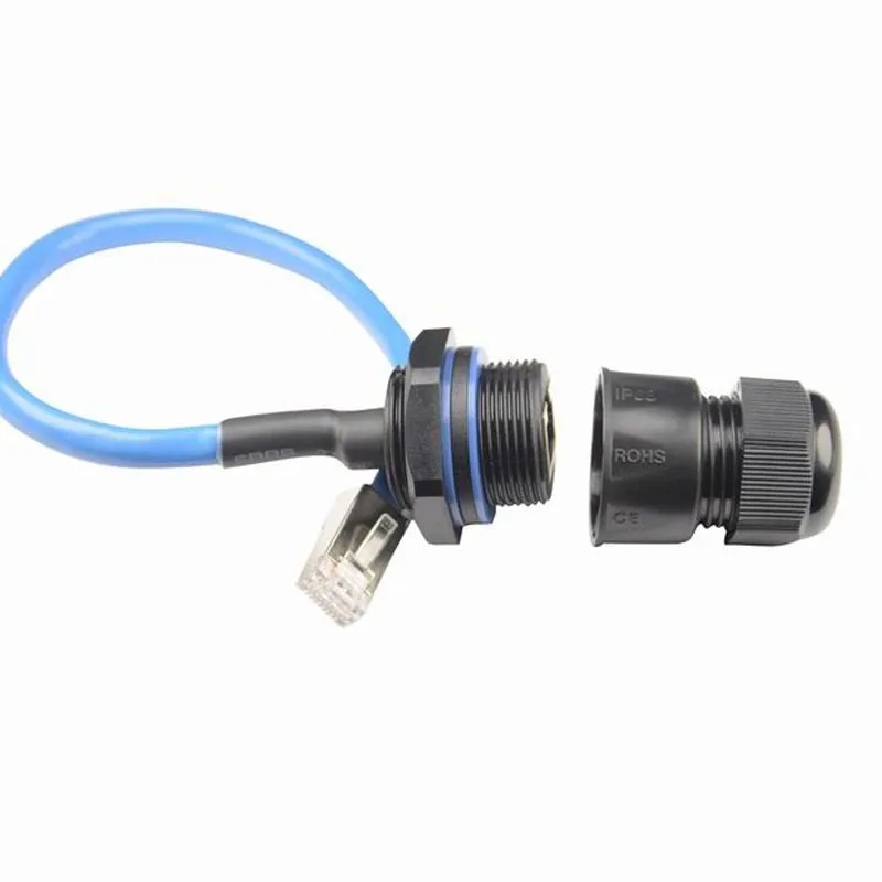 YF-RJ45M25L25-6B-p2