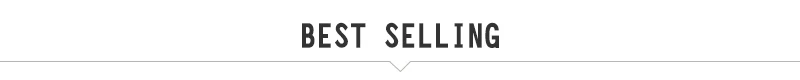 HOT SALE