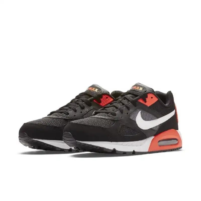 air max ivo air max ivo