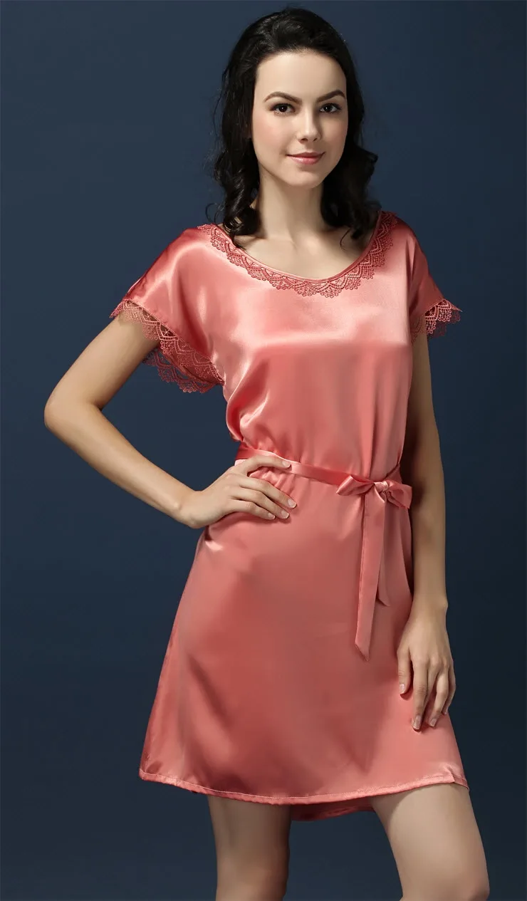 women_silk_chemise_1328_rust