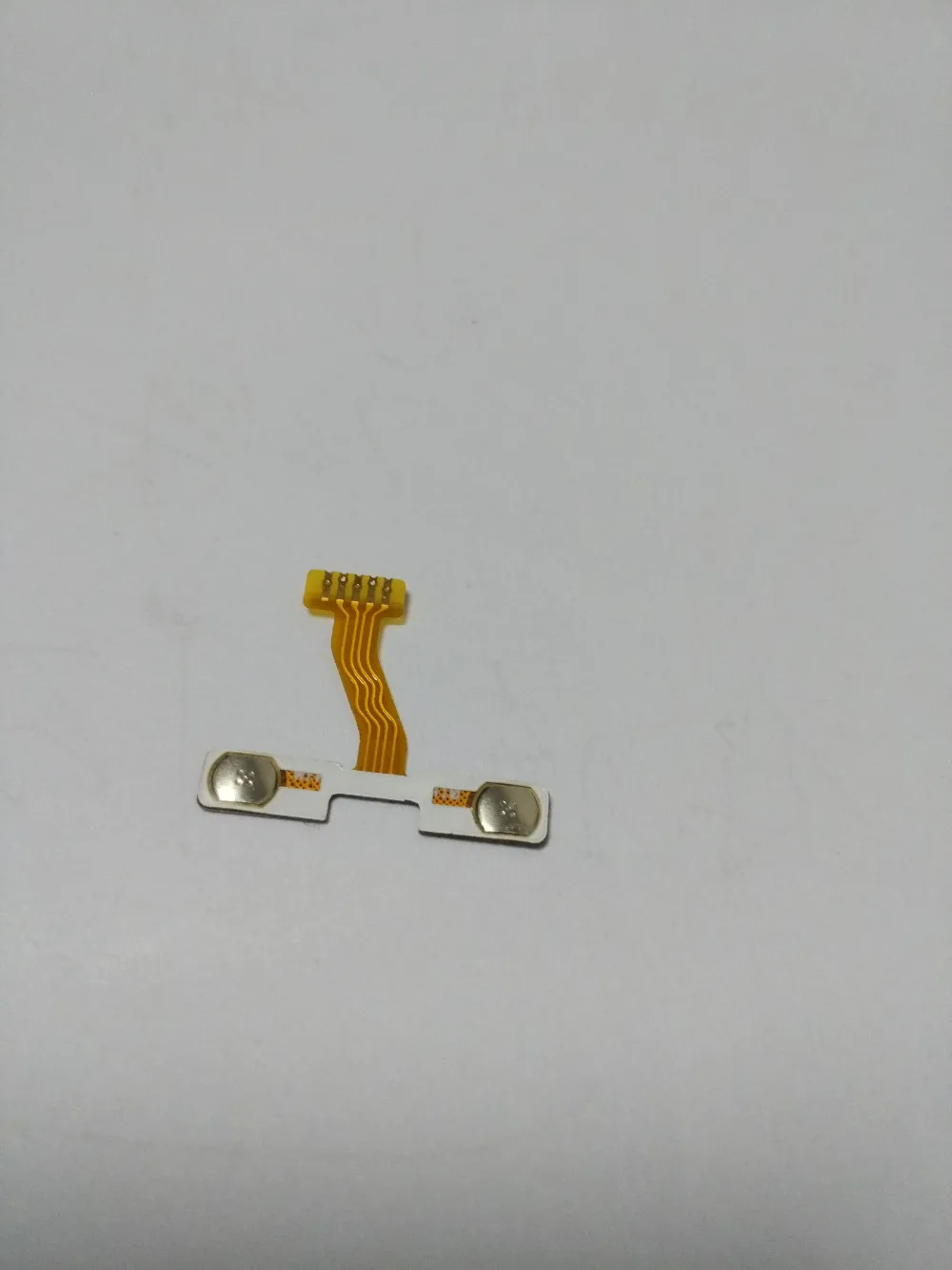T200 (2)