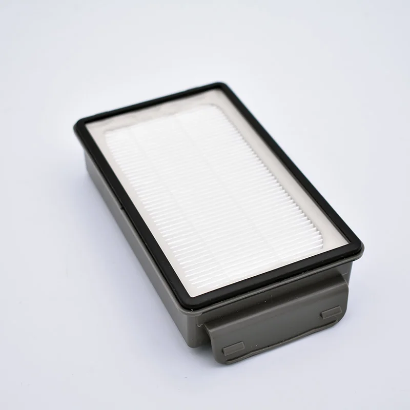 RWT001B (2)