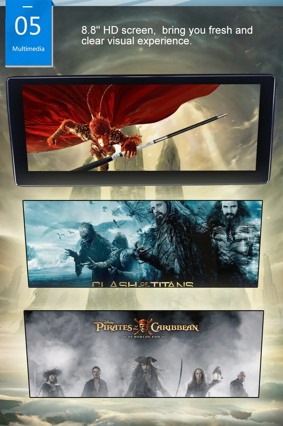 6.