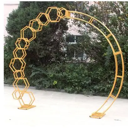 QQ20190401143354