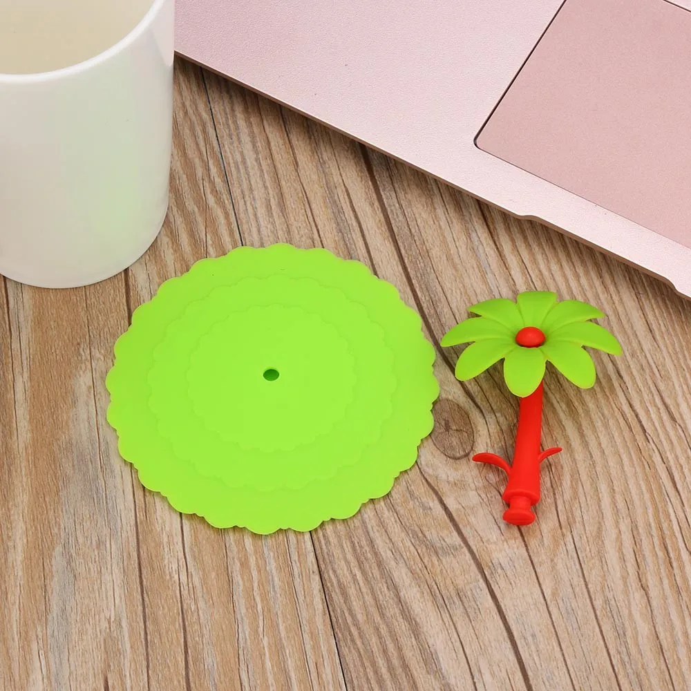 7 - XKL70427261_2017042709443393