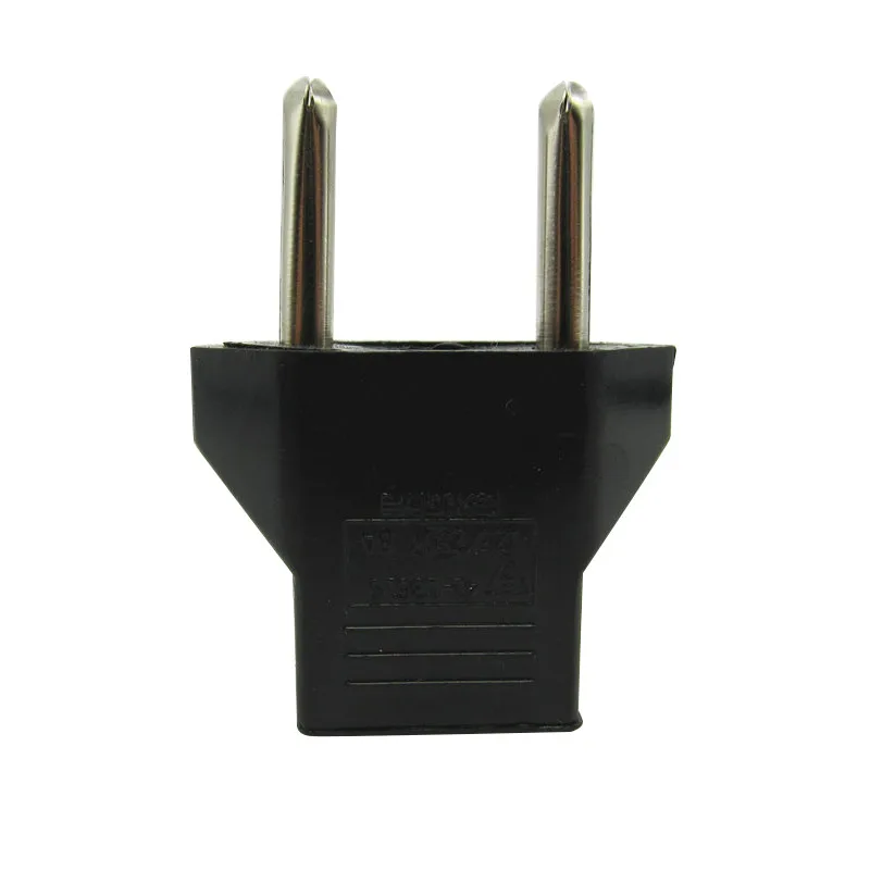 EJ61557(1)_624686