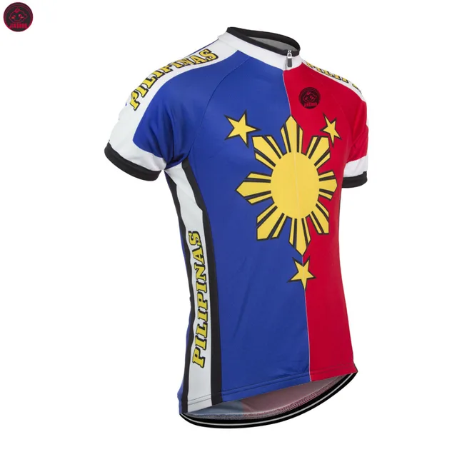 jersey wear jersey wear