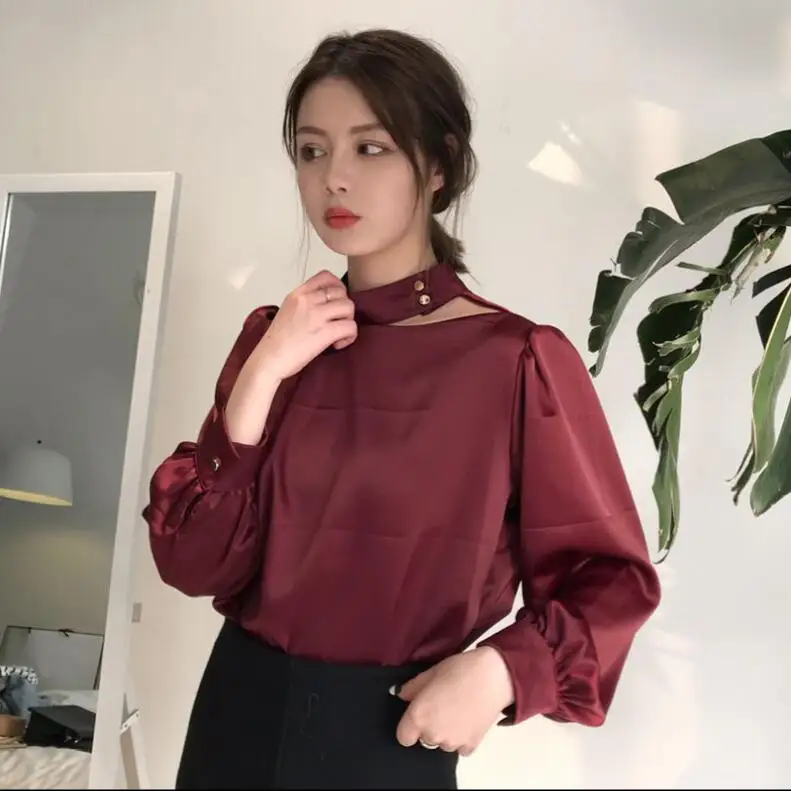 QQ20180121154850