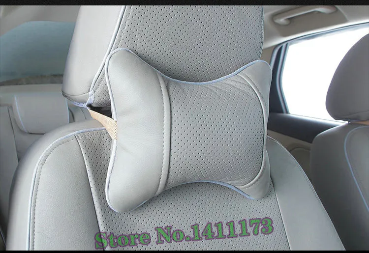custom car seat covers GA008  (5)
