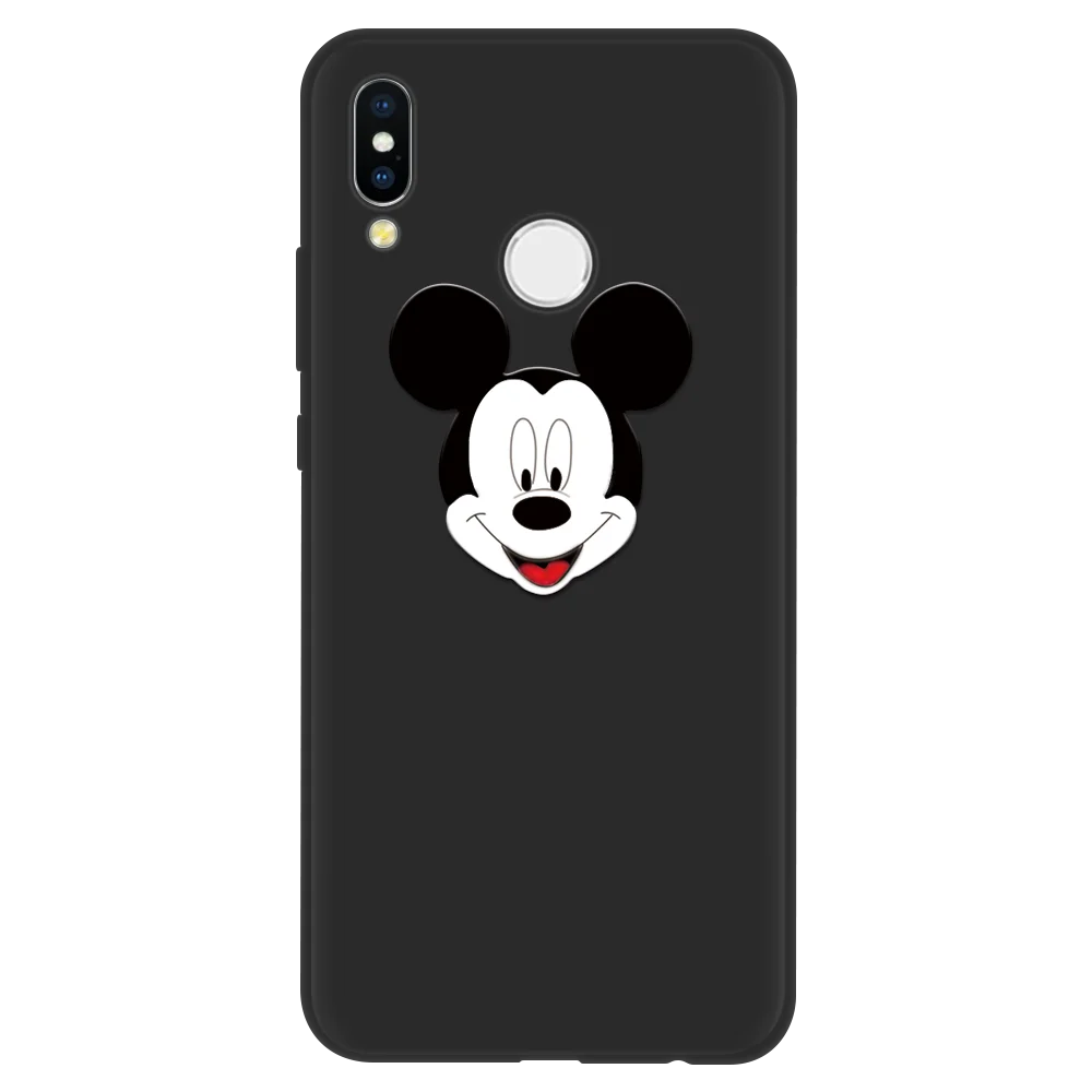 Queen Coque для huawei P Smart P8 P9 P10 P20 P30 mate 10 20 Lite Plus Y6 Y7 Pro Fundas для huawei P20 Lite чехол