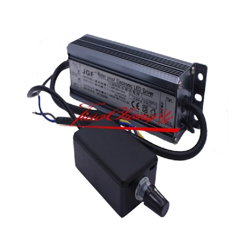 s-l1600 (1)