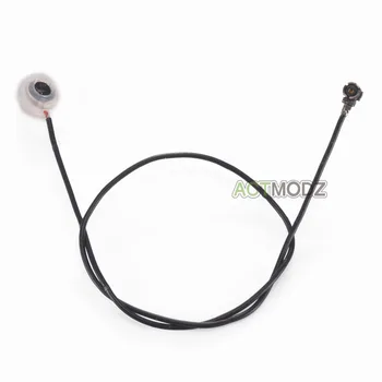 

Replacement Parts Microphone Module Cable for Nintendo NDSiXL/LL Console