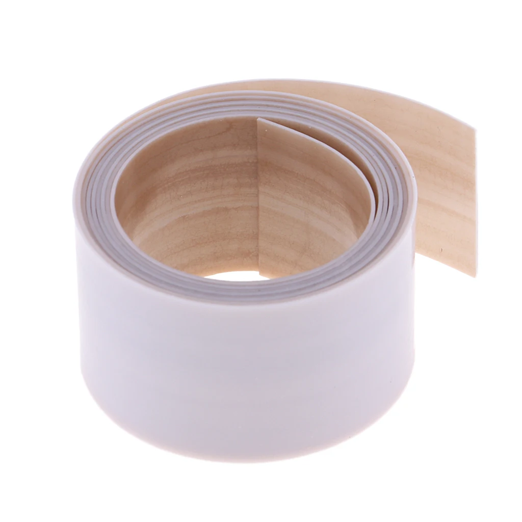 1 Meter Durable Non-stick Presser Foot Adhesive Tape Presser Foot Accessory