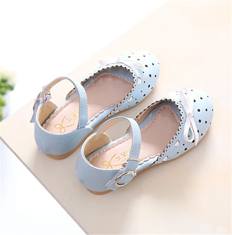 children shoes girls (4)