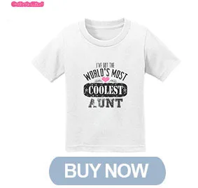 coolest aunt buy now