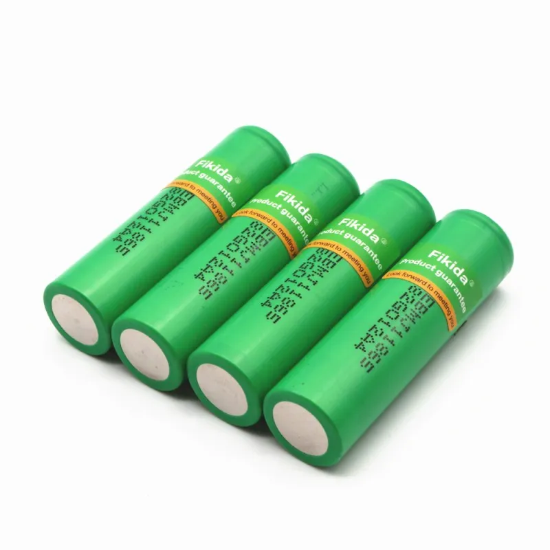 2/3/4/6 шт для 3500 mah MJ1 18650 аккумулятор INR18650MJ1 10A разряда li-iony батарея 3500 mah INR18650MJ1 батареи