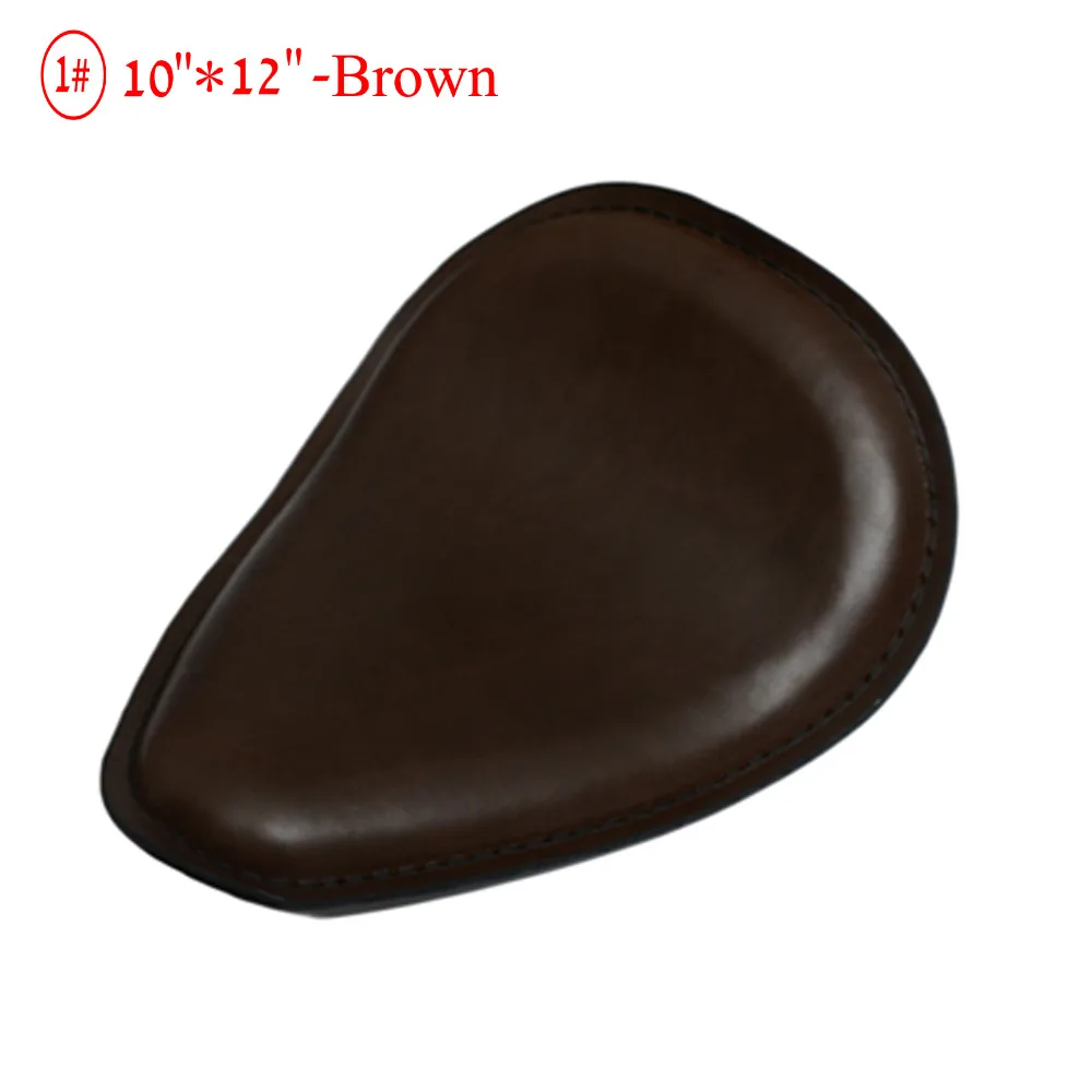 ST0007-BR (2)