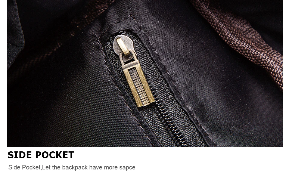 men-wallets-Messenger-Bags_15