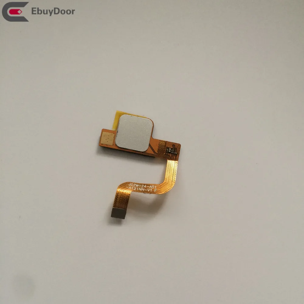 Сменная сенсорная кнопка Для Doogee Y6 Max MTK6750 Qcta Core экран 6 5 дюйма 1920x1080|button replacement|buttons