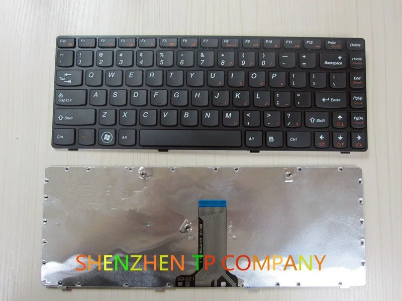 G470