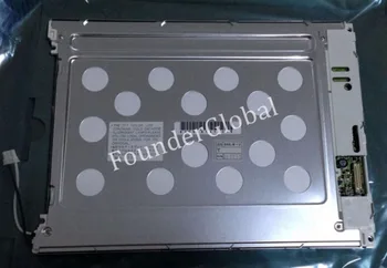 

NL6448AC30-12 ORIGINAL LCD SCREEN PANEL
