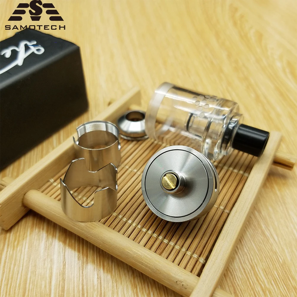 SXK-Hurricane-mini-RTA-Atomizer-22mm-diameter-316-stainless-steel-material-Adjustable-Airflow-RBA-Tank-fit (1)