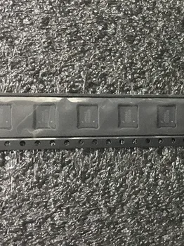 

NEW original UM4717 BGA-10