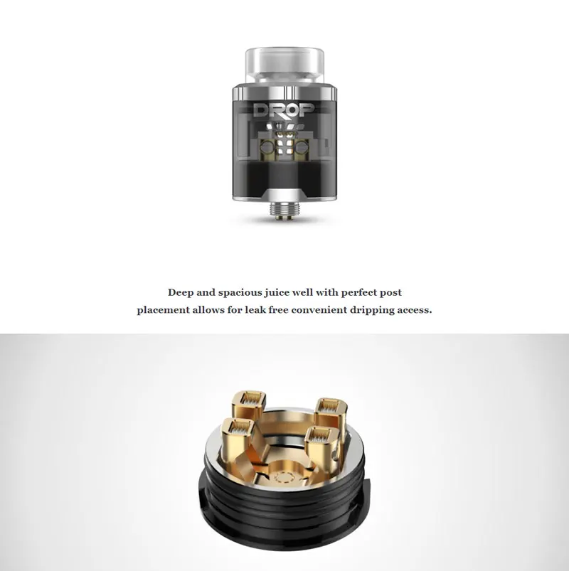 DROP-RDA---Digiflavor_03