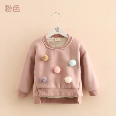 Толстовка детская флисовая с капюшоном на осень/зиму 2019|hoodies for children|hoodies girlsfleece