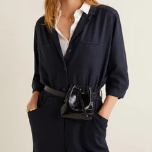 Мини ПУ Аллигатор серпантин поясные сумки женские кожаные Фанни телефонные сумки дамские бренды дизайн поясная сумка шикарные нагрудные сумки кошелек Bolosa