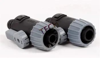 

JEBO Canister Filter Spare Part Water Valve Input Output Valve Fit For JEBO 803 809 809B 810 815 819 825 828 829 835 838 839