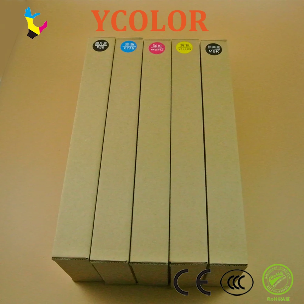 9700 7900 refillable cartridge 02
