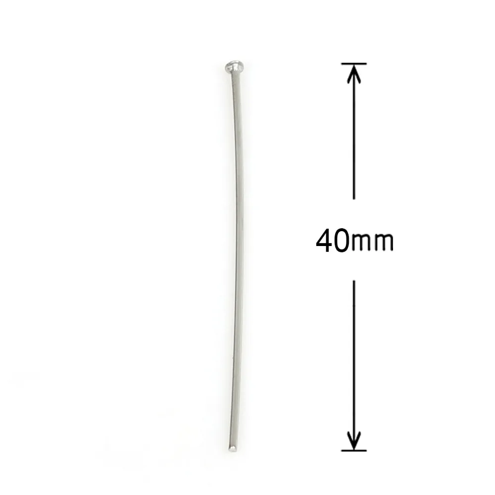 FBZ-T03 (1) - size