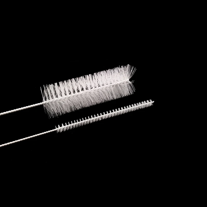 Cleaning Brush For Shisha Hookah Accessories 2pc/set