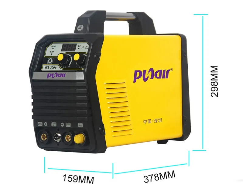PN-WS200D-2 (2)