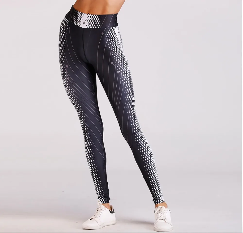sport leggings9