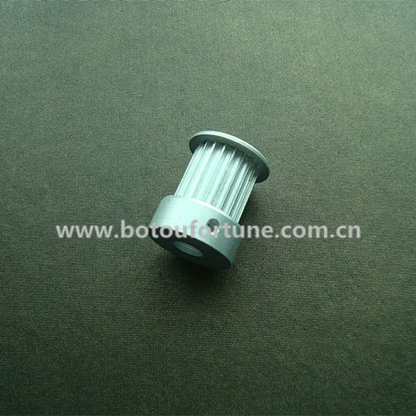 

30 teeth HTD3M pulleys for 3d printer used pulley timing cnc belt pulley 15mm width 10pcs a pack
