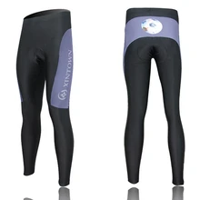 Для мужчин велосипед Велосипедный Спорт для верховой езды Велоспорт комбинезон Велоспорт Костюмы S-4XL