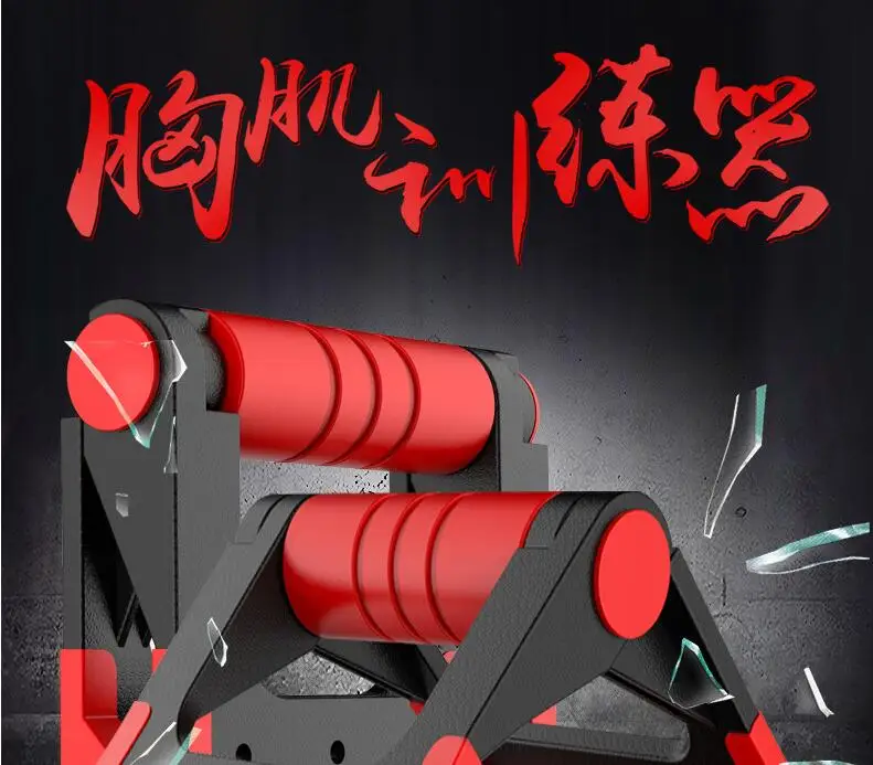 QQ20181011110037