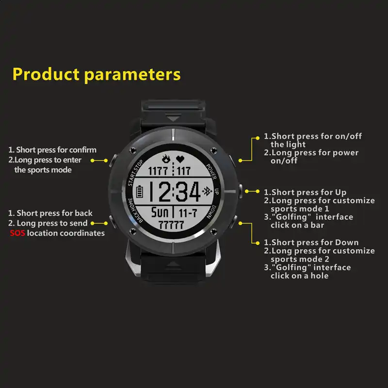 uw80c