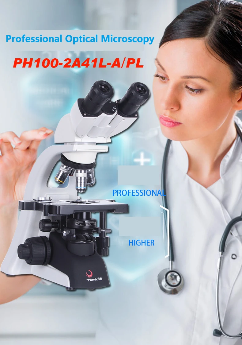 PH100-2A