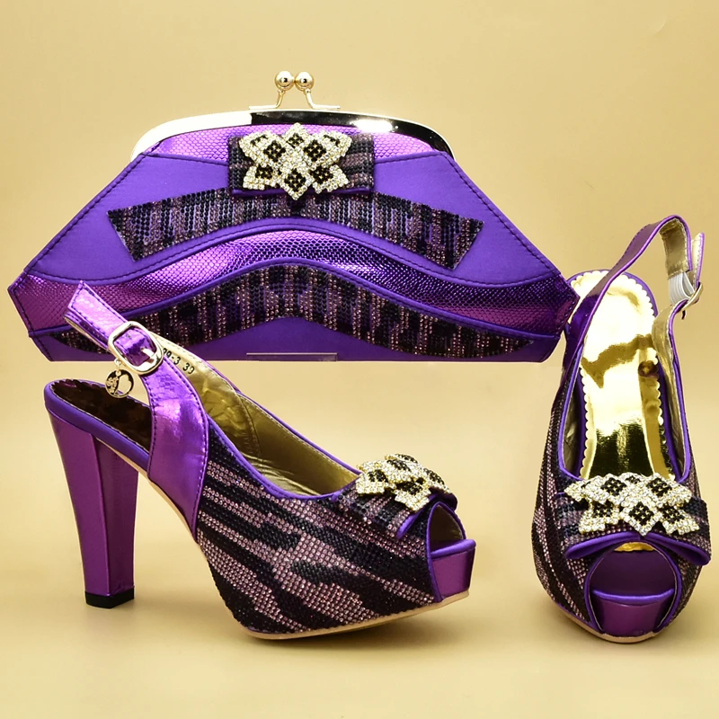 Purple2