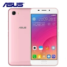 ASUS Zenfone Pegasus 3s Max ZC521TL 64GB ROM 3GB RAM 5.2 inch Android 7.0 Fingerprint 13MP 5000mAh 4G LTE Octa Core Mobile phone